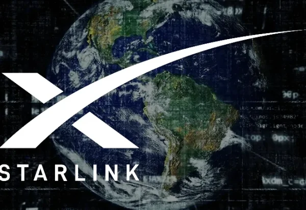 starlink-telecom-africa-mentisdigital